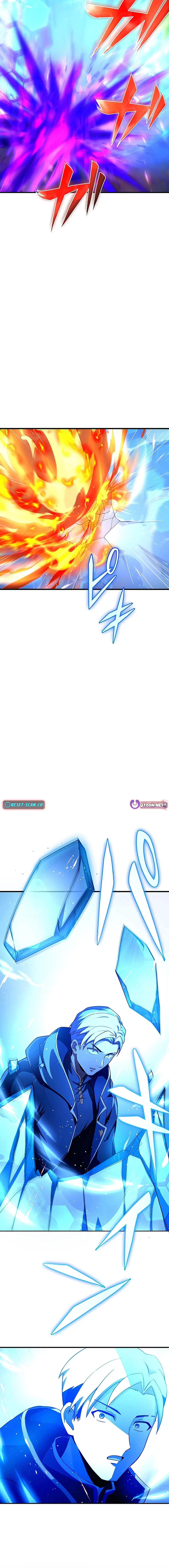 Chapter 24 - Image 5