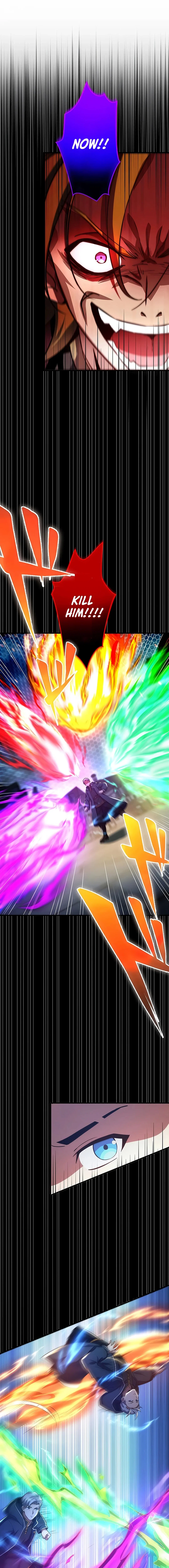 Chapter 24 - Image 6