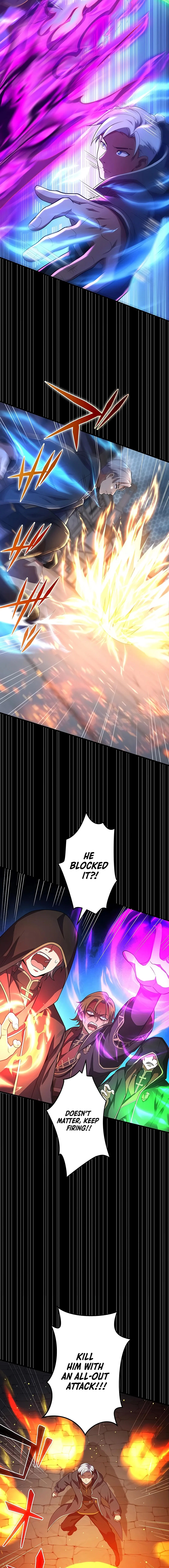 Chapter 24 - Image 7