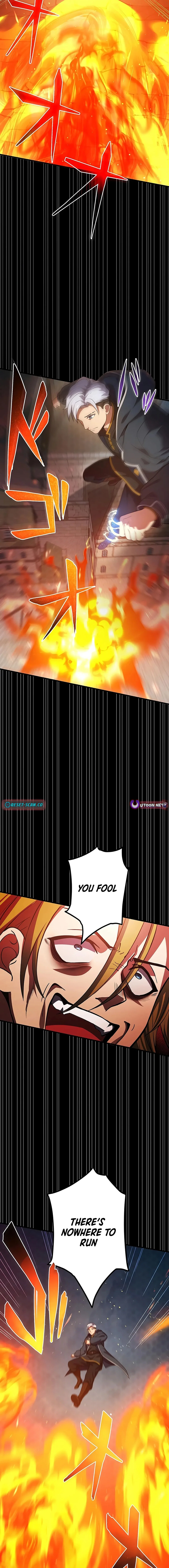 Chapter 24 - Image 8