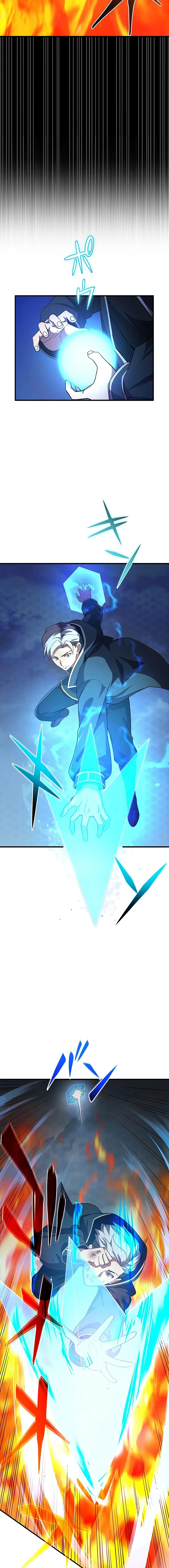 Chapter 24 - Image 9