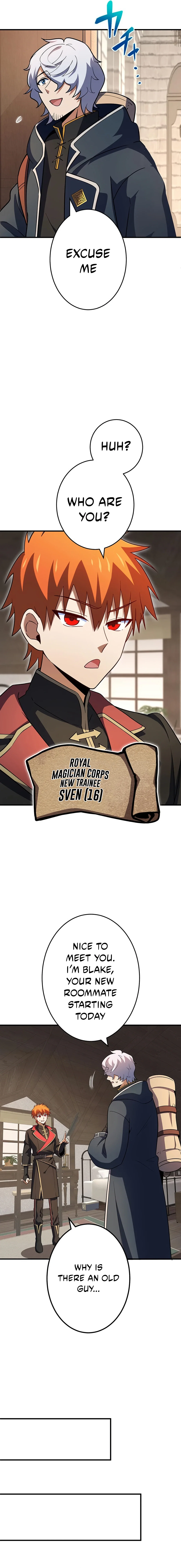 Chapter 3 - Image 10