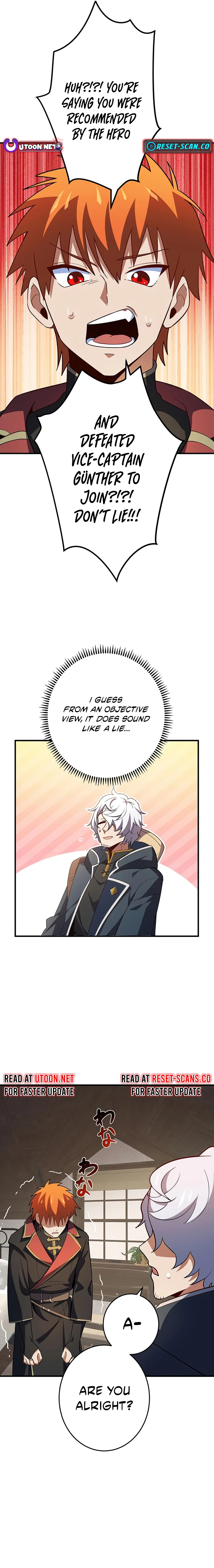 Chapter 3 - Image 11