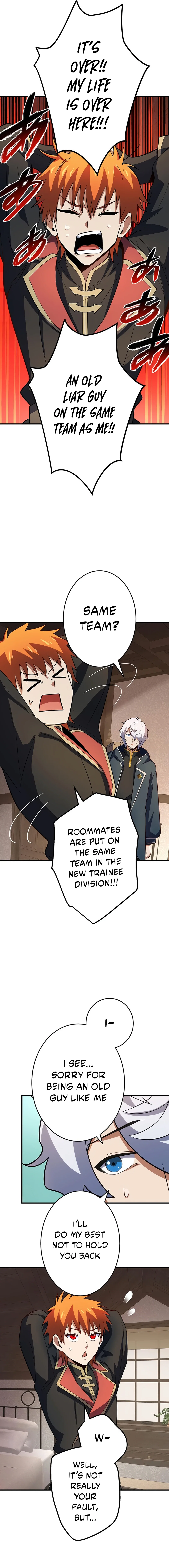 Chapter 3 - Image 12