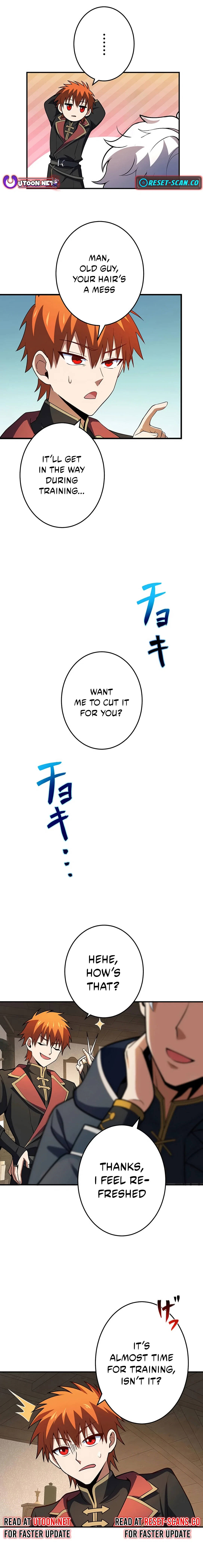 Chapter 3 - Image 13