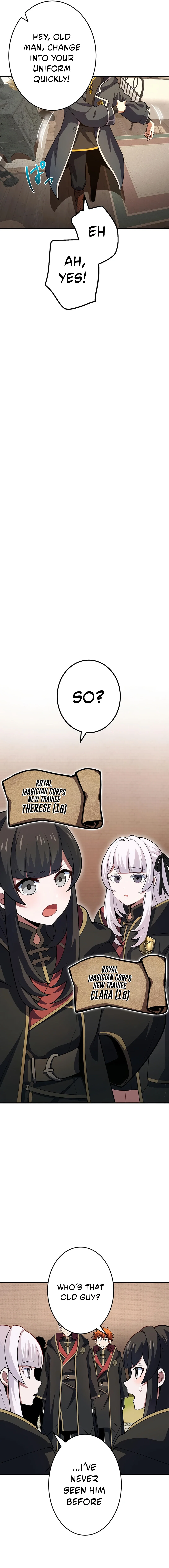 Chapter 3 - Image 14