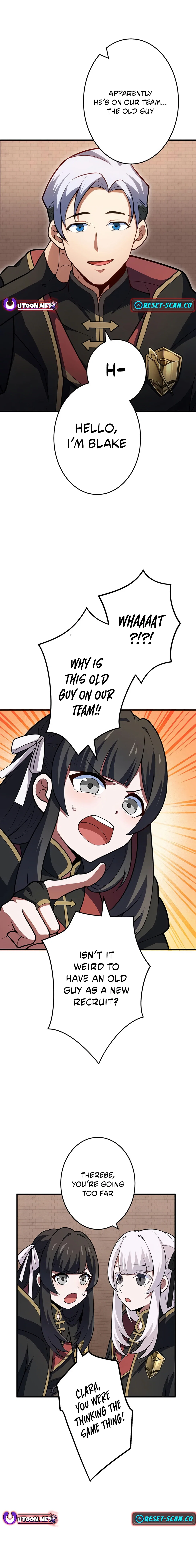 Chapter 3 - Image 15