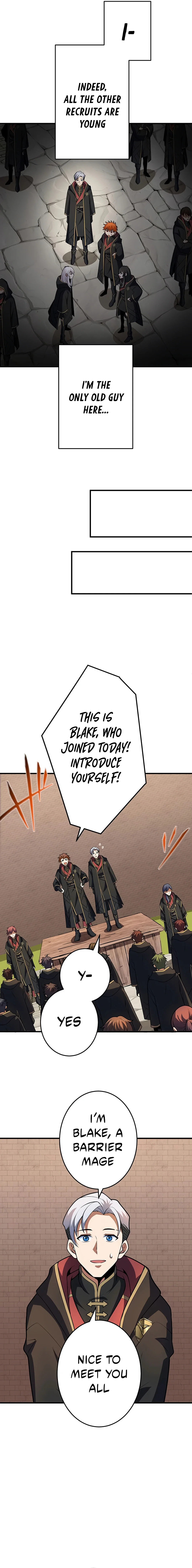 Chapter 3 - Image 16