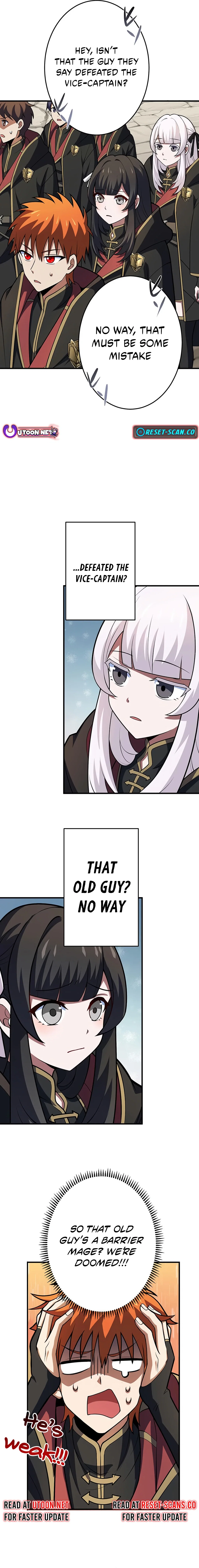 Chapter 3 - Image 17