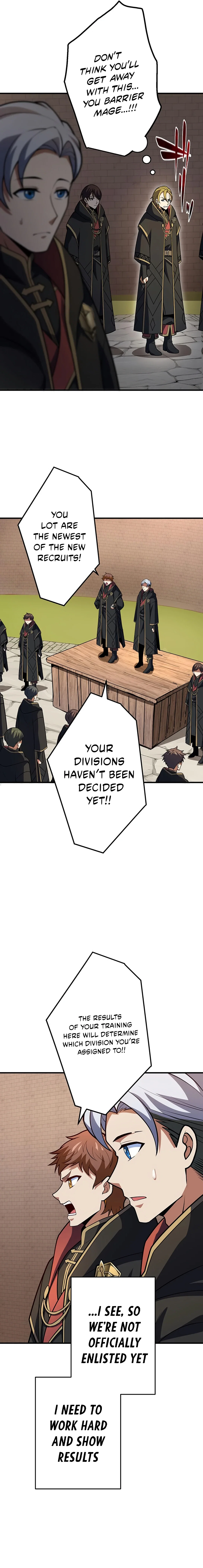 Chapter 3 - Image 18