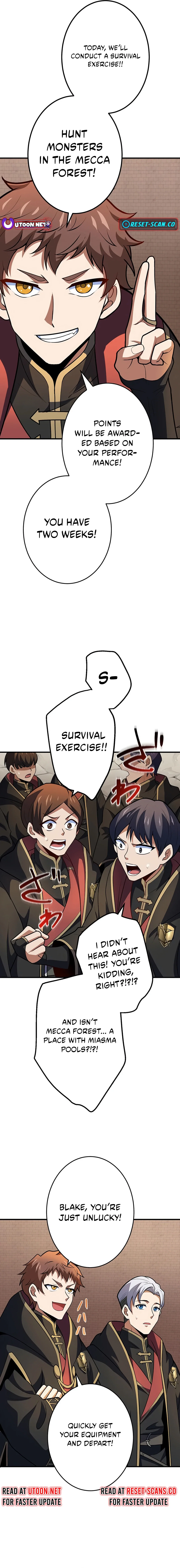 Chapter 3 - Image 19