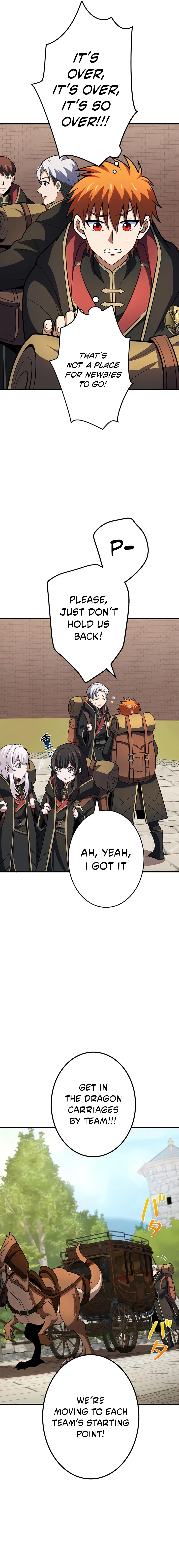 Chapter 3 - Image 20