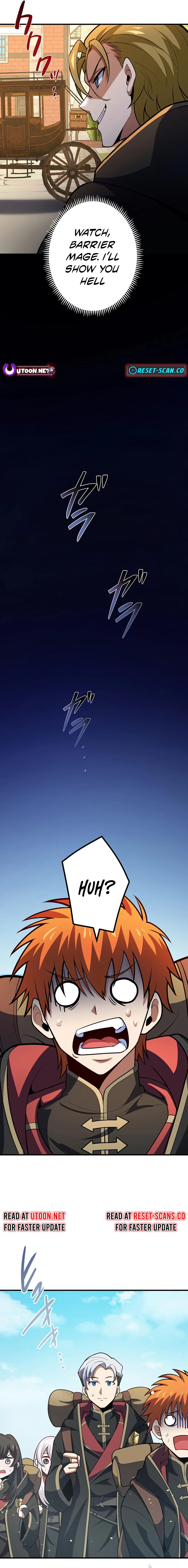 Chapter 3 - Image 21