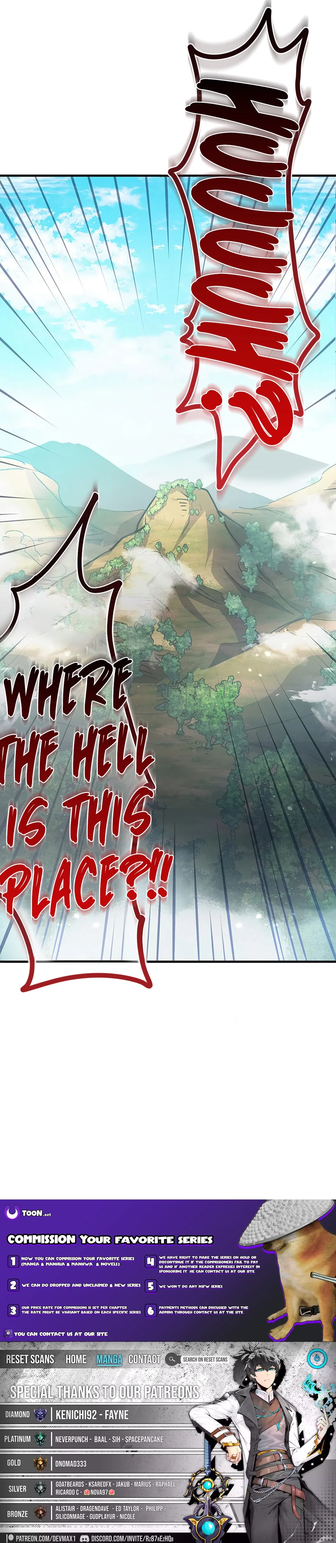 Chapter 3 - Image 22