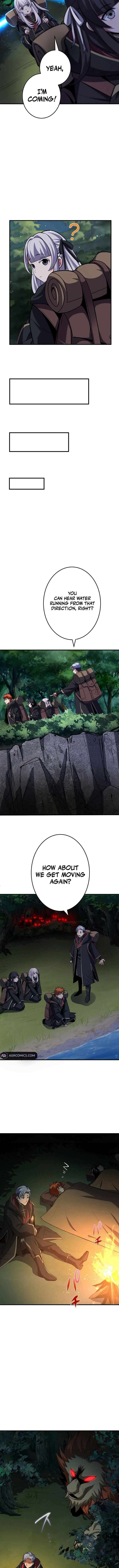 Chapter 4 - Image 10