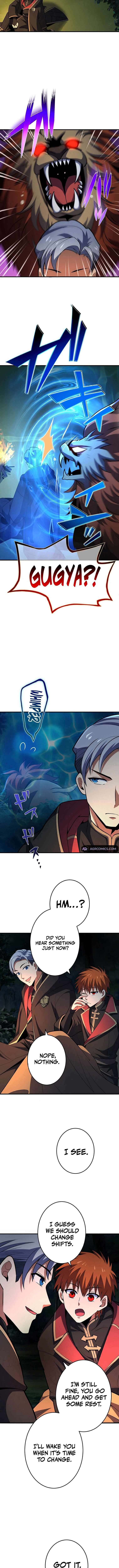 Chapter 4 - Image 11