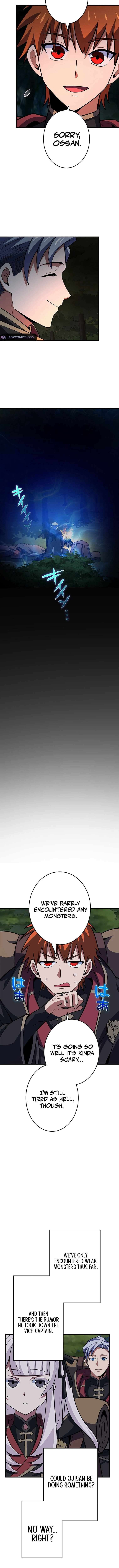 Chapter 4 - Image 12