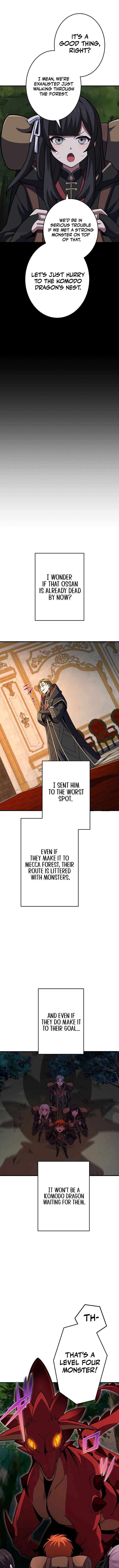 Chapter 4 - Image 13