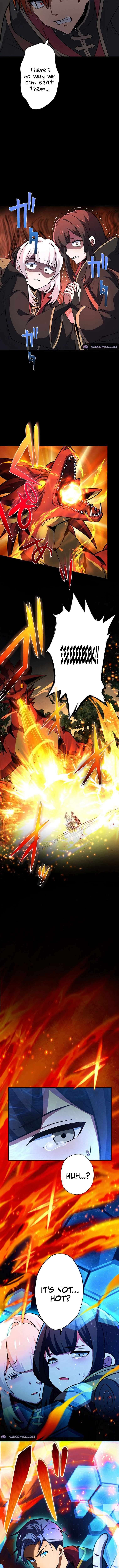 Chapter 4 - Image 15