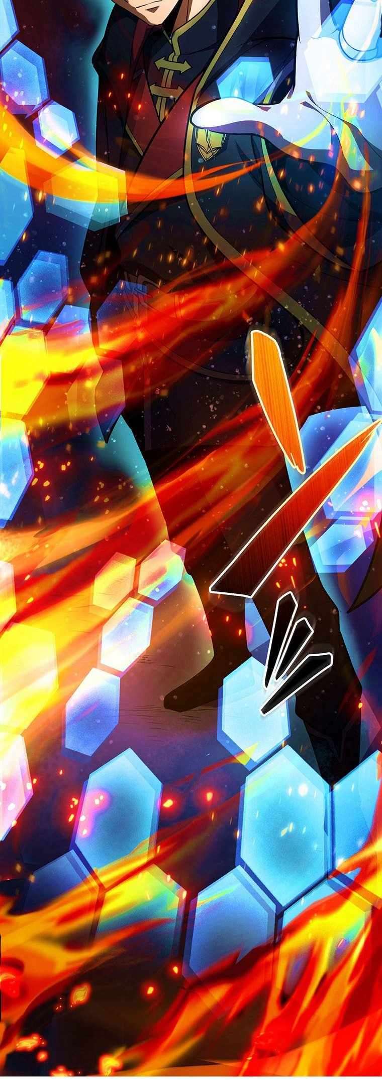 Chapter 4 - Image 16