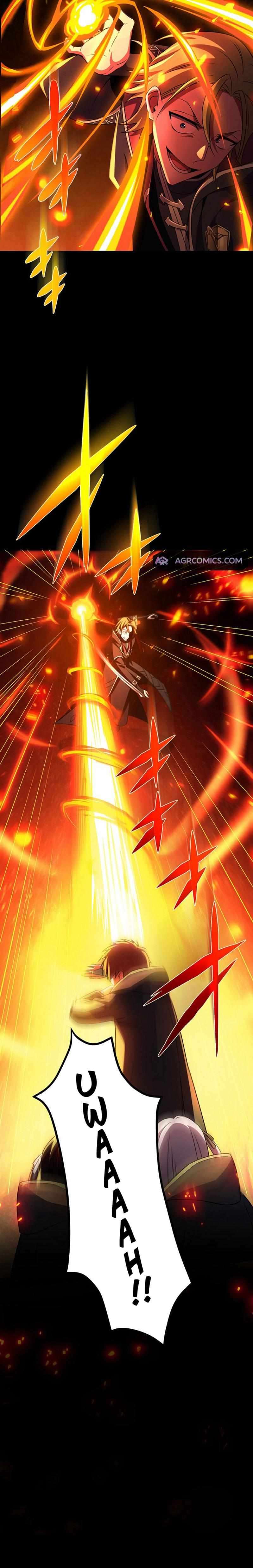 Chapter 5 - Image 18