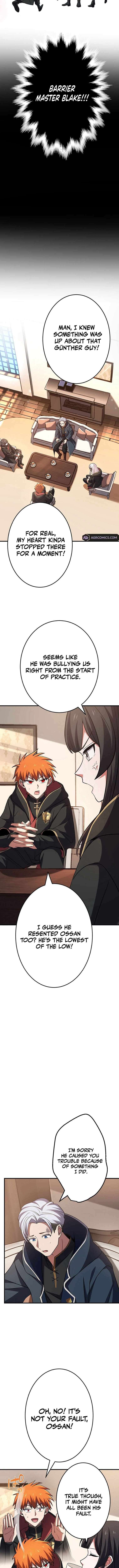 Chapter 6 - Image 10