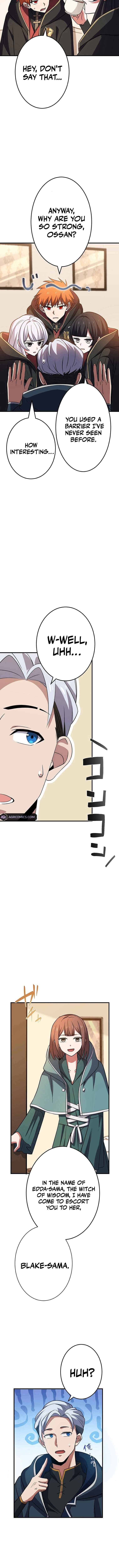 Chapter 6 - Image 11