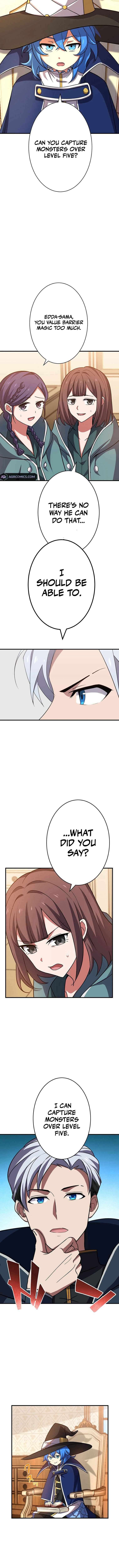 Chapter 6 - Image 15