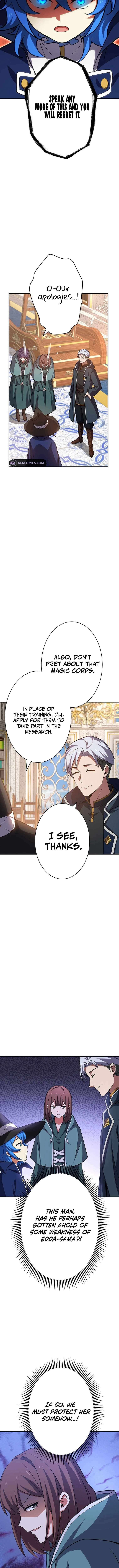 Chapter 6 - Image 17