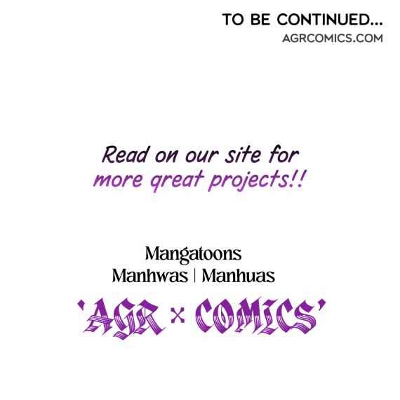 Chapter 6 - Image 19