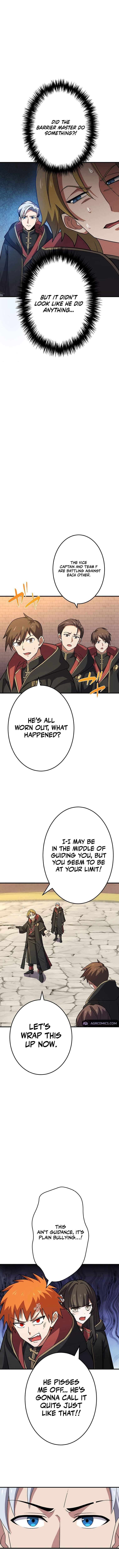 Chapter 6 - Image 4