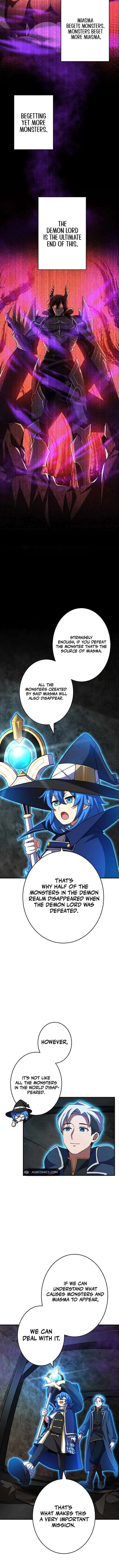 Chapter 7 - Image 10