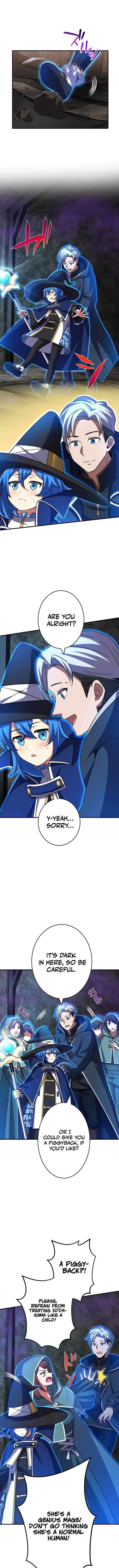 Chapter 7 - Image 11