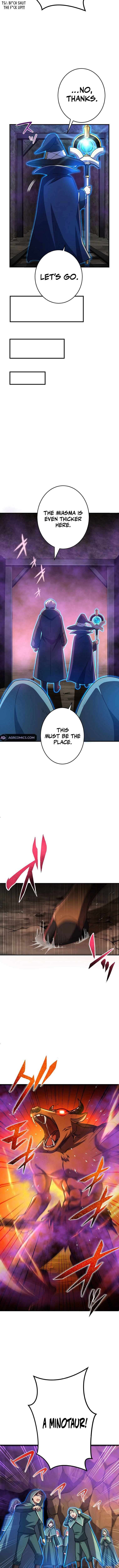 Chapter 7 - Image 12