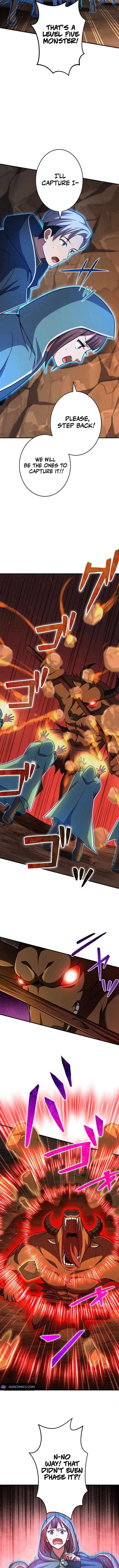 Chapter 7 - Image 13