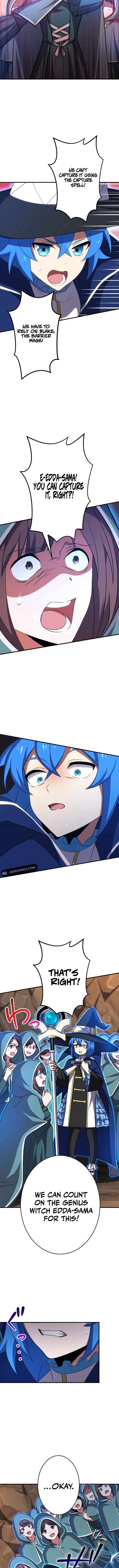 Chapter 7 - Image 14