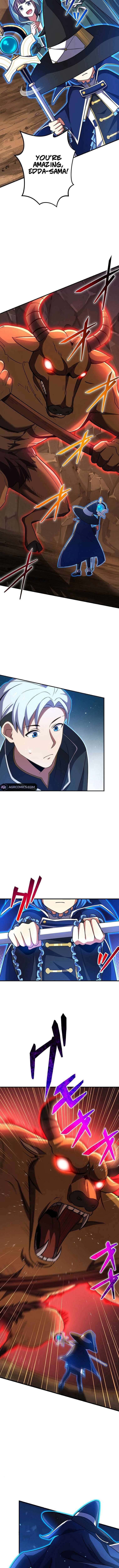 Chapter 7 - Image 15