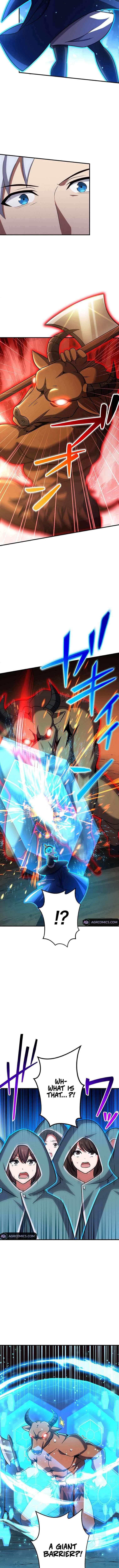 Chapter 7 - Image 16