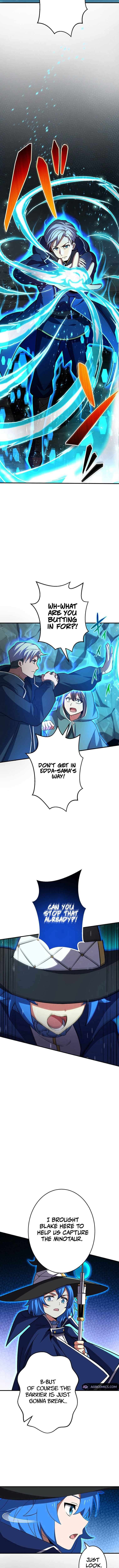 Chapter 7 - Image 17