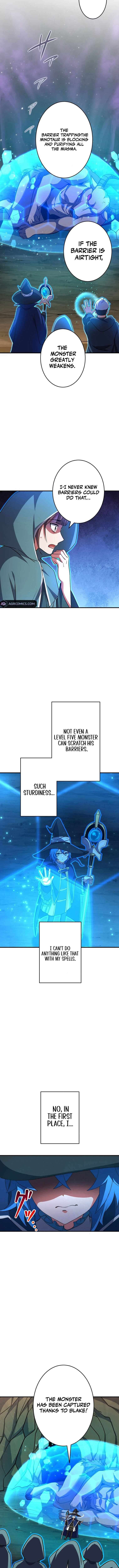 Chapter 7 - Image 18