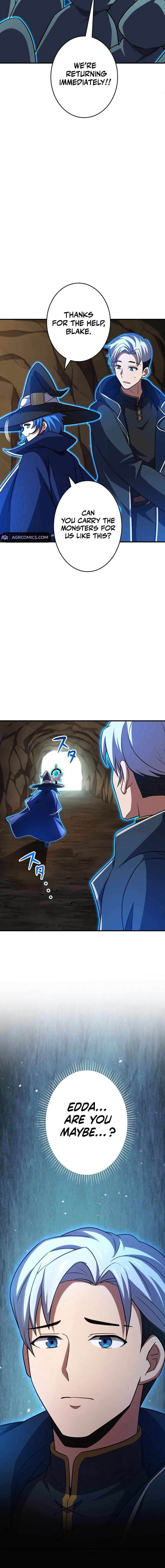 Chapter 7 - Image 19