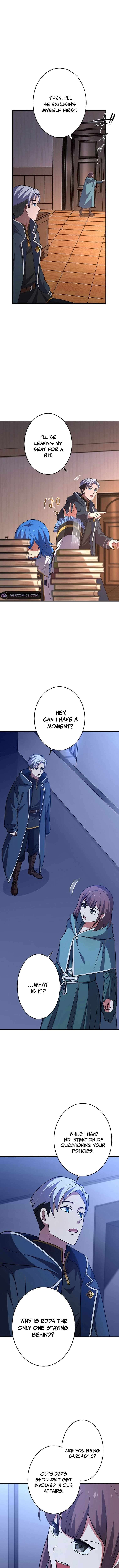 Chapter 8 - Image 10