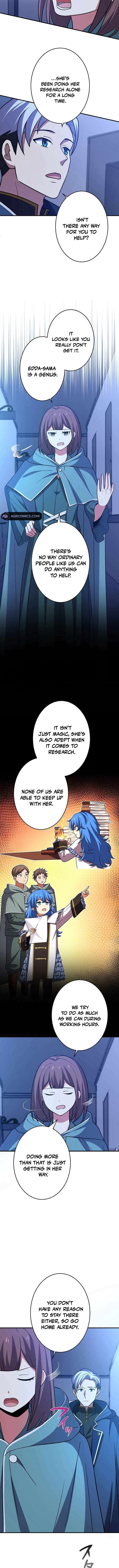 Chapter 8 - Image 11