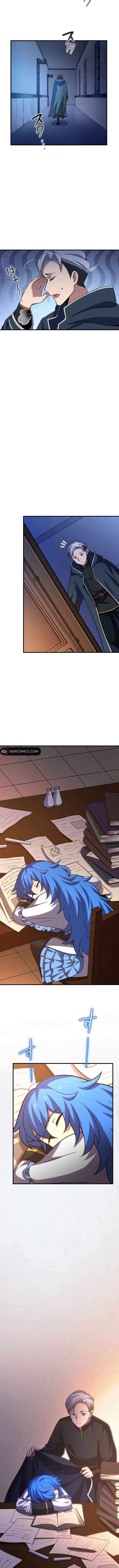 Chapter 8 - Image 12