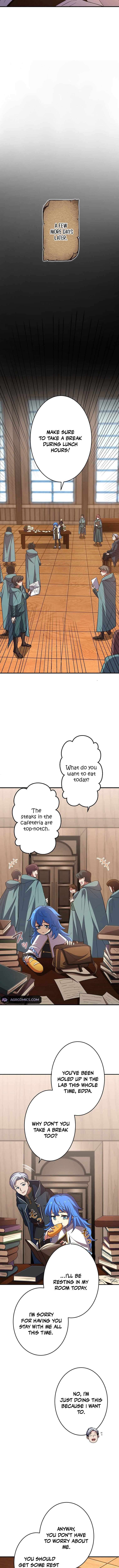 Chapter 8 - Image 13