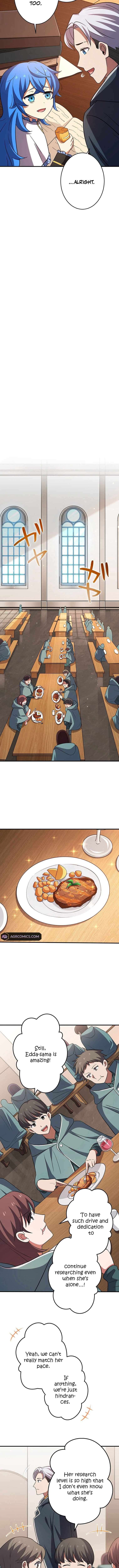 Chapter 8 - Image 14