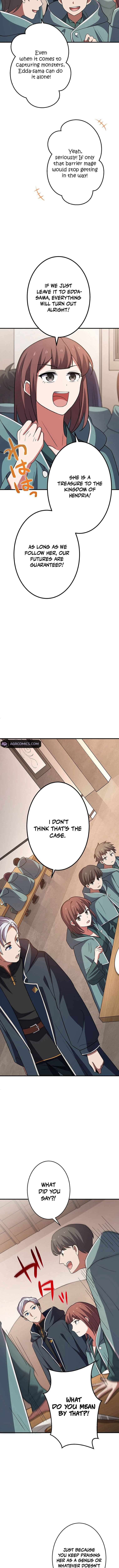 Chapter 8 - Image 15