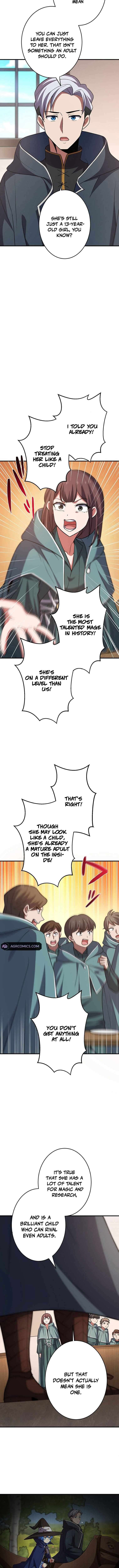 Chapter 8 - Image 16