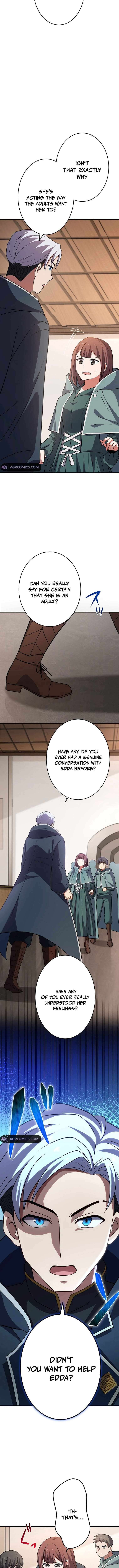 Chapter 8 - Image 18