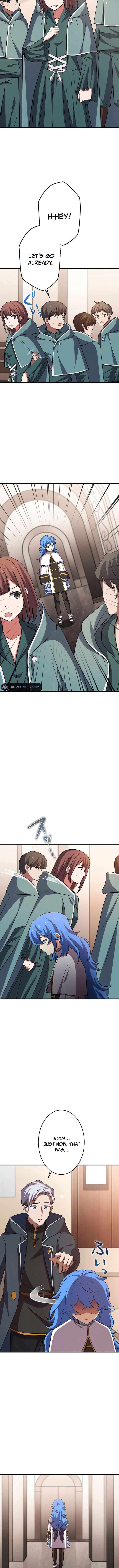 Chapter 8 - Image 19